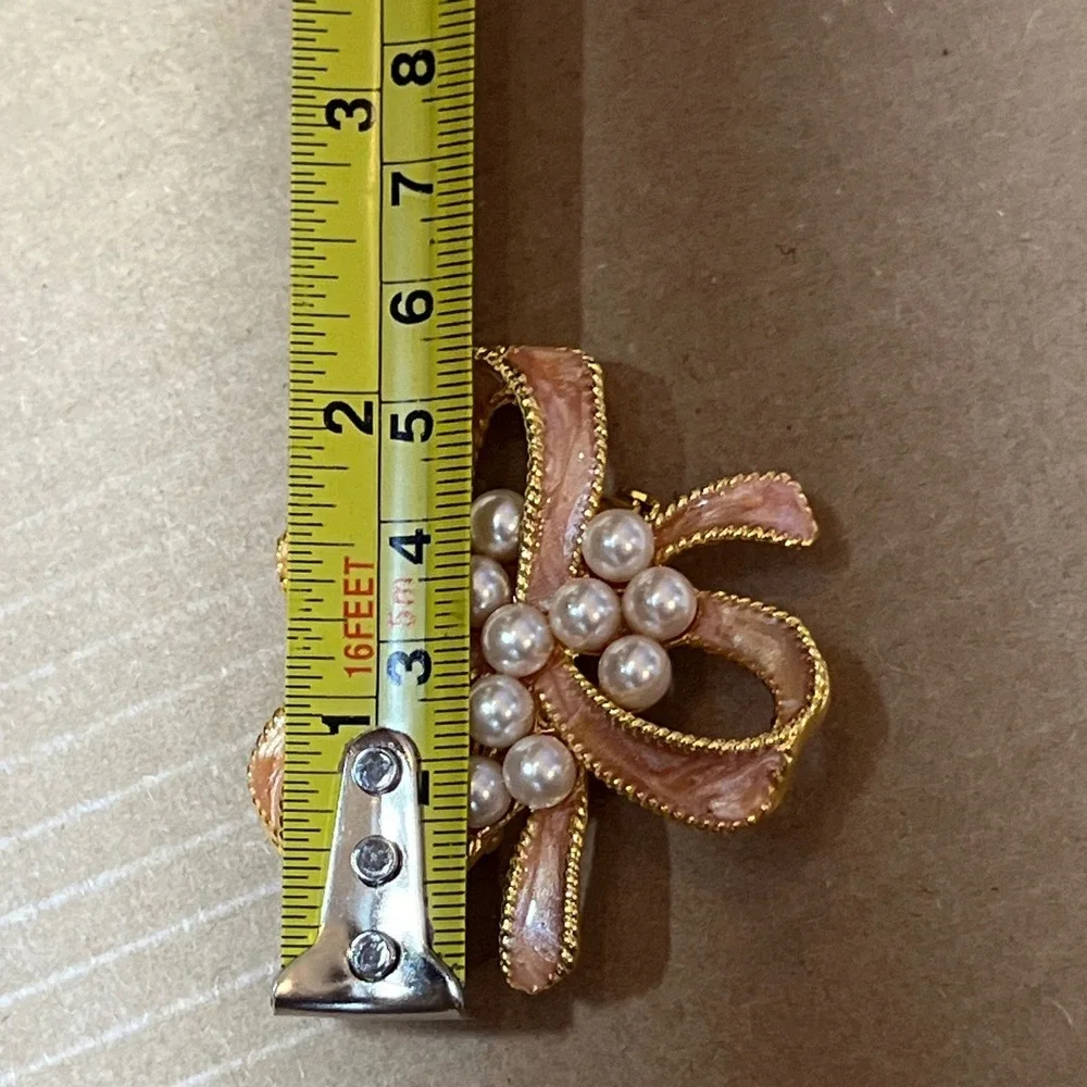 N/A vintage style